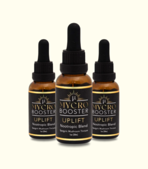 Uplift Mycro Booster