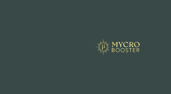 mycro booster