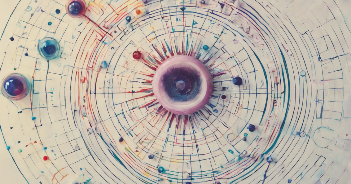 Microdosing Schedule: The Potential of Subperceptual Dosing